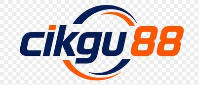 cikgu 88 Logo